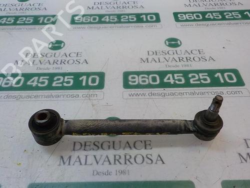 right-rear-suspension-arm-hyundai-santa-fe-ii-cm-2005-2006-2007-2008-2009-2010-2011-2012-2013-2014-2015-3869781 main image