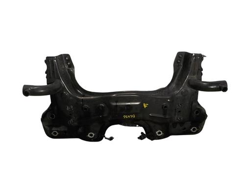 Used Subframe Subframe FIAT TIPO Hatchback (356_, 357_) 1.3 D (356HXH1A) (95 hp) 13095424 13095424