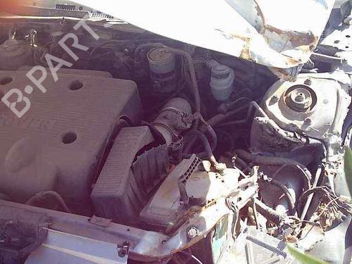 Egr ROVER 200 II Hatchback (RF)  | BP3790604M69  - Image 25