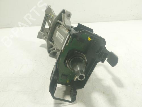 Steering column LAND ROVER RANGE ROVER SPORT II (L494) 3.0 TDV6 4x4 | BP19264028M21 
