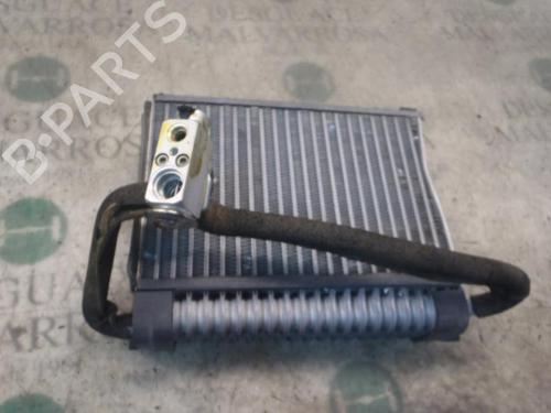 Used Air conditioning evaporator OPEL ASTRA H (A04) 1.7 CDTI (L48) (100 hp) 11642509