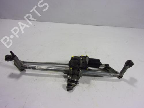 Used Front wiper motor Front wiper motor 10623861 10623861