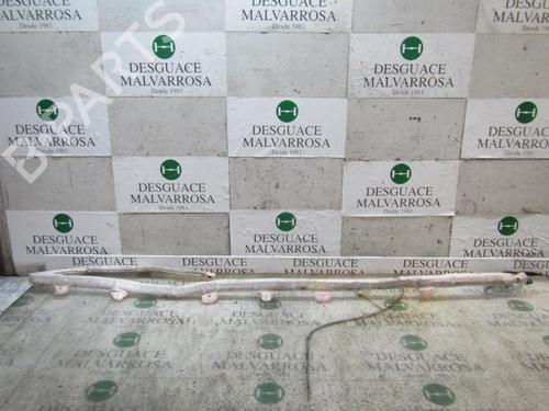 right-curtain-airbag-audi-a4-b6-8e2-25-tdi-8e9880742-2000-2001-2002-2003-2004-2005-3847113 main image