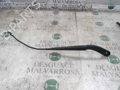 front-wipers-mechanism-dodge-journey-20-crd-2008-3998975 main image