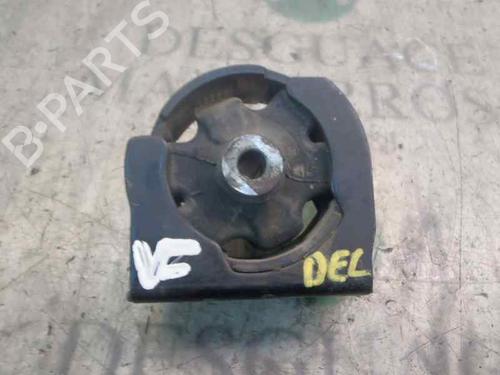 Used Support Support TOYOTA RAV 4 II (_A2_) 2.0 4WD (ACA21, ACA20) (150 hp) 14272184 14272184