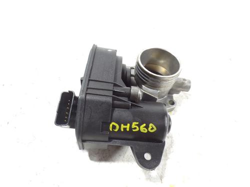 Throttle body CITROËN C4 CACTUS  | BP8892444M82 