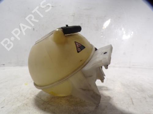 Expansion tank MERCEDES-BENZ SPRINTER 3-t Van (B906) 209 CDI (906.611, 906.613) | BP9122388C120