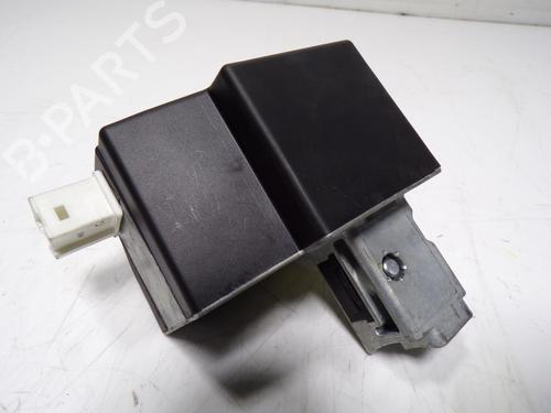 Used Electronic module Electronic module CITROËN C4 Grand Picasso II (DA_, DE_) [2013-2026] 14288264 14288264