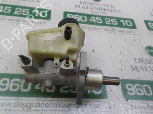 Brake master cylinder BMW 3 (E46) 316 i | BP4943418M77