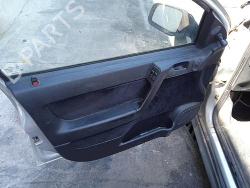 Pompe de lave-glace OPEL ASTRA G Hatchback (T98) 2.0 DI (F08, F48) | BP14287123E24 