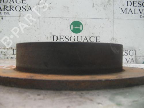 Other HONDA ACCORD V (CC, CD)  | BP14295393O1