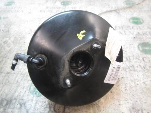 Servo brake CITROËN C3 II (SC_) | BP3837761M42 - Image 2