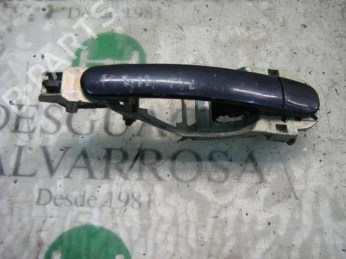rear-left-exterior-door-handle-vw-passat-b5-3b2-1996-1997-1998-1999-2000-2001-3780669 main image