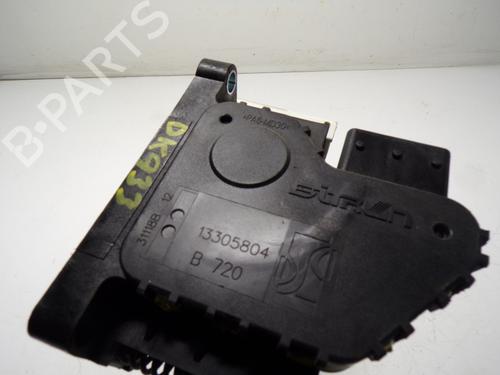 Pedal OPEL CORSA E (X15) 1.4 (08, 68) | BP13294655I4 