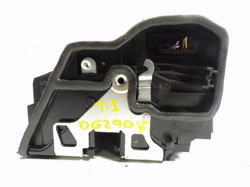 Rear left lock BMW 5 (F10) 520 d | BP6930067C100 