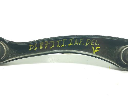 Left rear suspension arm OMODA 5 E5 (T19CEV) | BP36483465M14 - Image 2