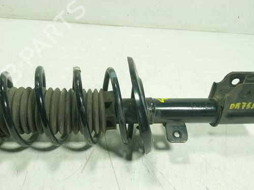 Used Left front shock absorber Left front shock absorber OPEL COMBO E Tour / Life (K9) 1.5 (102 hp) 28836829 28836829