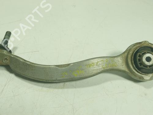 Used Right front suspension arm MERCEDES-BENZ GLC (X254) 300e 4-matic (254.656) (313 hp) 32223002