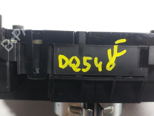 Headlight switch KIA NIRO II (SG2) 1.6 GDI Hybrid | BP24921713I24 - Image 5