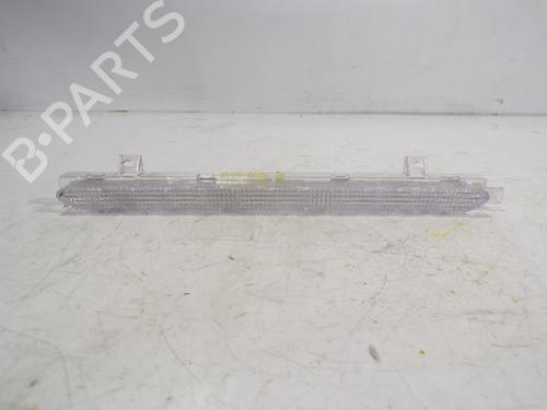 Used Rear center light MINI MINI (F56) Cooper D (116 hp) 10969025