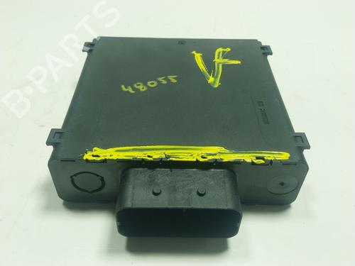 Electronic module PORSCHE MACAN (95B) | BP17749756M83 - Image 4
