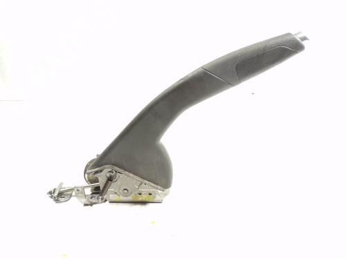 Hand brake RENAULT CLIO IV (BH_) 1.5 dCi 90 | BP8771878I18 
