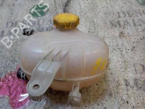 Used Expansion tank OPEL CORSA D (S07) [2006-2015]  3855496