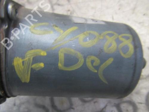 Front wiper motor VAUXHALL CORSA Mk III (D) (S07) | BP3845683M29 - Image 5