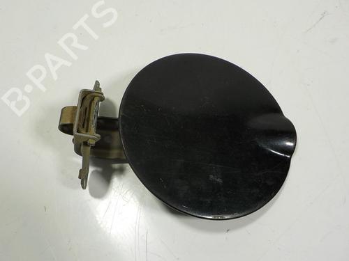 BP13545065C131 main image