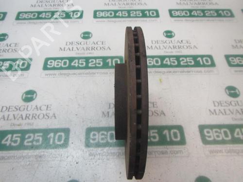 Other FORD TOURNEO CONNECT | BP14282949O1 - Image 2
