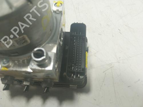ABS Bremseaggregat VW T-ROC (A11, D11)  | BP16356408M43 