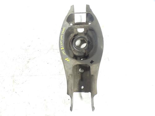 BP8202051M14 main image