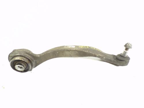 Used Left front suspension arm Left front suspension arm MERCEDES-BENZ E-CLASS (W212) E 220 CDI / BlueTEC (212.001, 212.002) (170 hp) 7070524 7070524
