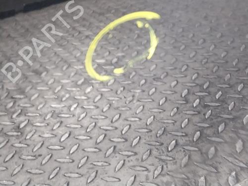 Left rear door HYUNDAI i40 I (VF) 1.7 CRDI | BP17046214C4