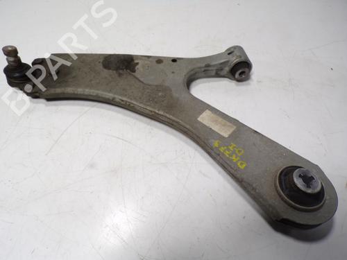Used Left front suspension arm PEUGEOT 2008 II (UD_, US_, UY_, UJ_, UR_, UC_) [2019-2025]  12458870