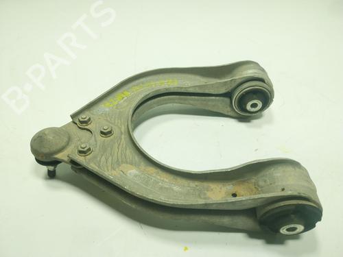 Left front suspension arm MERCEDES-BENZ SL (R230) 350 (230.458) | BP29351868M12 