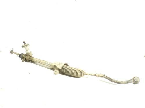 Used Steering rack Steering rack KIA CEE'D (JD) [2012-2018] 7842836 7842836