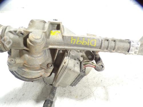 Steering rack PEUGEOT 208 I (CA_, CC_) 1.6 BlueHDi 100 | BP9705231M22 