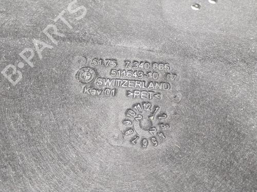  - Image 3