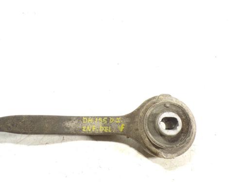 Left front suspension arm MERCEDES-BENZ E-CLASS Coupe (C207)  | BP7886199M12 