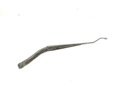 front-wipers-mechanism-renault-latitude-l70_-288812832r-2010-9370276 main image