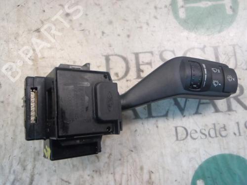 Ratstangsstang FORD FOCUS II (DA_, HCP, DP) 1.6 TDCi | BP3799368I23 