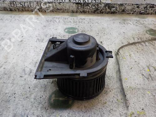 Varmvifte AUDI TT (8N3) 1.8 T quattro | BP3846569M62 