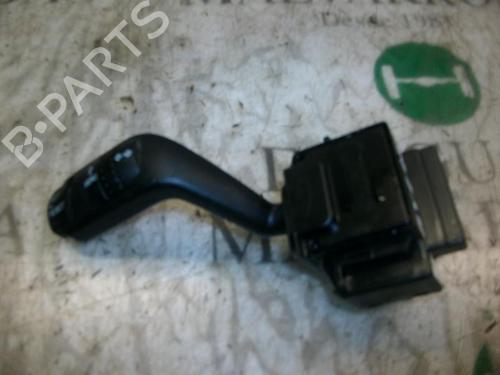 Devioluci Devioluci FORD FOCUS C-MAX (DM2) 1.6 TDCi (109 hp) 3772612 3772612