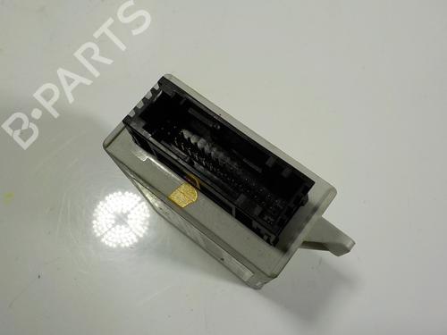  - Image 3
