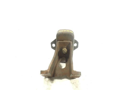 Engine mount TOYOTA LAND CRUISER 90 (_J9_) 3.0 TD (KZJ90, KZJ95) | BP9083721M89 