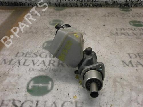 Hovedbremsecylinder RENAULT CLIO II (BB_, CB_)  | BP3787119M77 