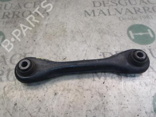 right-rear-suspension-arm-ford-focus-ii-da_-hcp-dp-20-tdci-2004-2005-2006-2007-2008-2009-2010-2011-2012-2013-3796981 main image