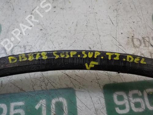 Left rear suspension arm MERCEDES-BENZ R-CLASS (W251, V251) R 320 CDI 4-matic (251.022, 251.122) | BP3874726M14 