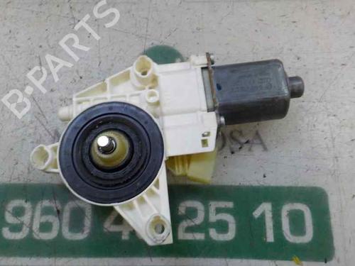 Left front window motor MERCEDES-BENZ M-CLASS (W164) | BP5794319E21